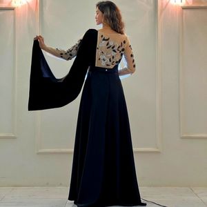 Maxi woman gown one of a kind gorgeous head turner